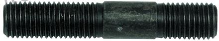 VIJAK STOJNI MOSTA spec ŠTORE 404 - 504