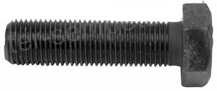 VIJAK Z GLAVO M12X1.25 L=45 KV8.8 DIN961