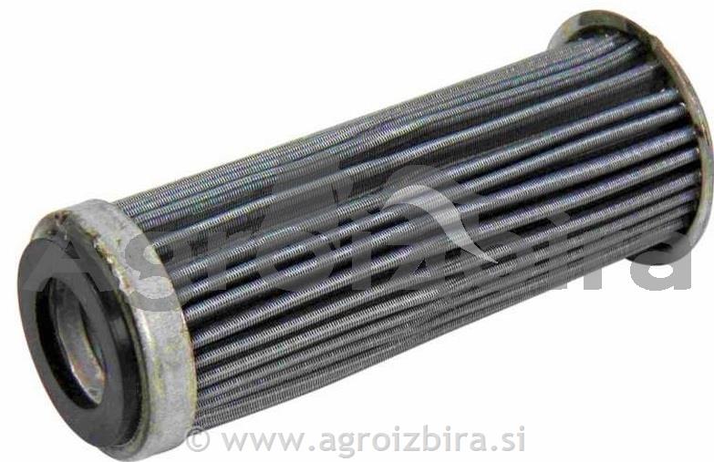 FILTER HIDRAVLIČNEGA VOLANA vložek utb fiat same