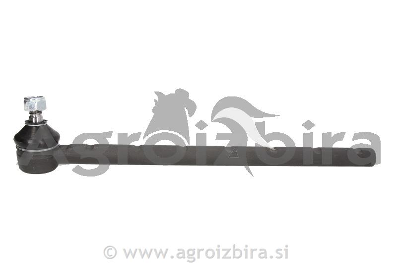 KONČNIK Z OSJO K15 L=375 fi=22