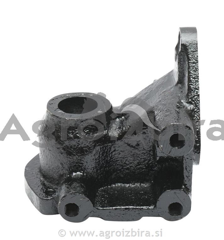 NOSILEC TERMOSTATA UTB 445U - 445DT - 550U - 550DT ŠTORE 402 - 404