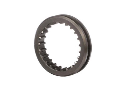 PUŠA VKLOPNA MENJALNIK FIAT 70.60 - 80.6