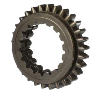 ZOBNIK SINHRONA FIAT 90.90 - 100.90 - 11