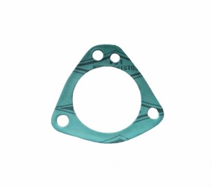 TESNILO NOSILCA GREDI ČRPALKE AC UTB