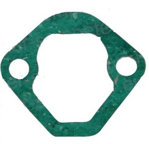 TESNILO AC ČRPALKE UTB ŠTORE