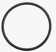 TESNILO ODDUŠKE NA BLOKU UTB