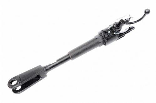 ROČICA HID. REGULIRNA FIAT 70-56DT