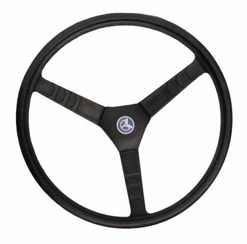 KOLO VOLANA FIAT 55.46 - 80.66