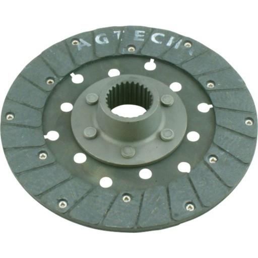 LAMELA KARDANSKA URSUS 330 335