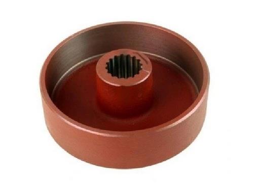 ZAVORNI BOBEN URSUS 330 335 Z=16 NT