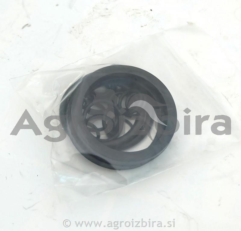 GUMICE HIDRAVLIKE GRT URSUS 330 335