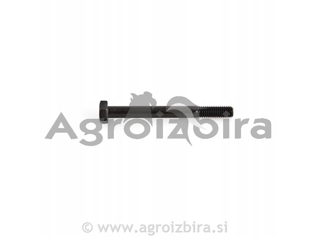 VIJAK DIFERENCIALA M10x100 10.9 URSUS 335