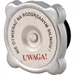 POKROV HLADILNIKA MALI NT URSUS 330 335