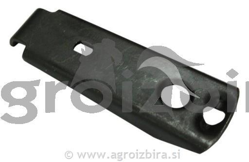 TAČKA SKLOPKE URSUS 335 KAR./POG.