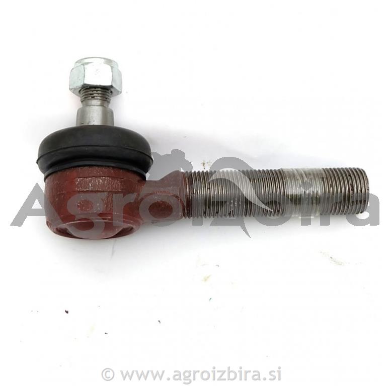 KONČNIK URSUS335 ZETOR2511 m16x1,5 k16,3