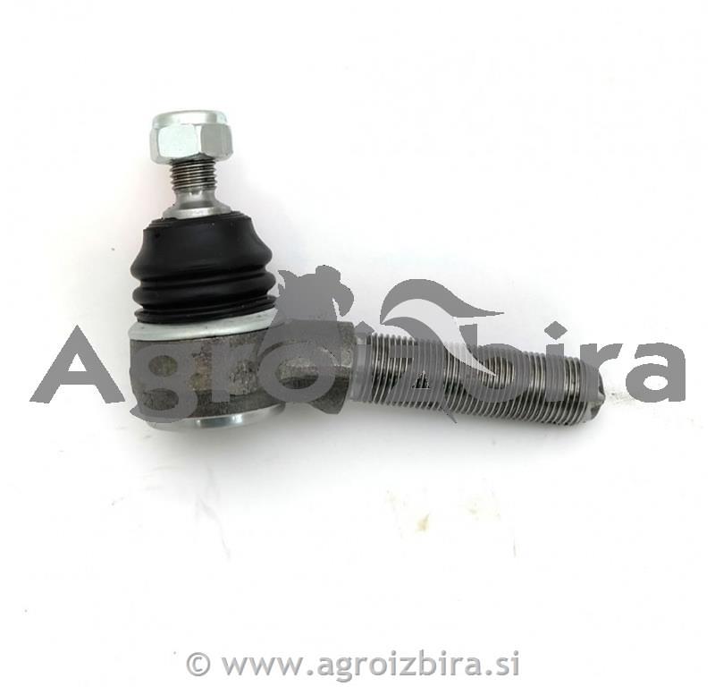 KONČNIK URSUS335 ZETOR2511 m16x1,5 k16,3
