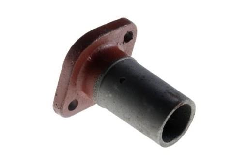 NASTAVEK IZPUŠNEGA LONCA URSUS 330 335