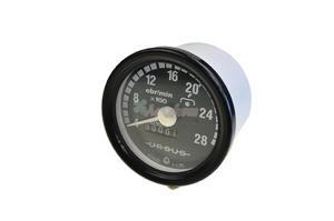 TRAKTOMETER C335-355-360