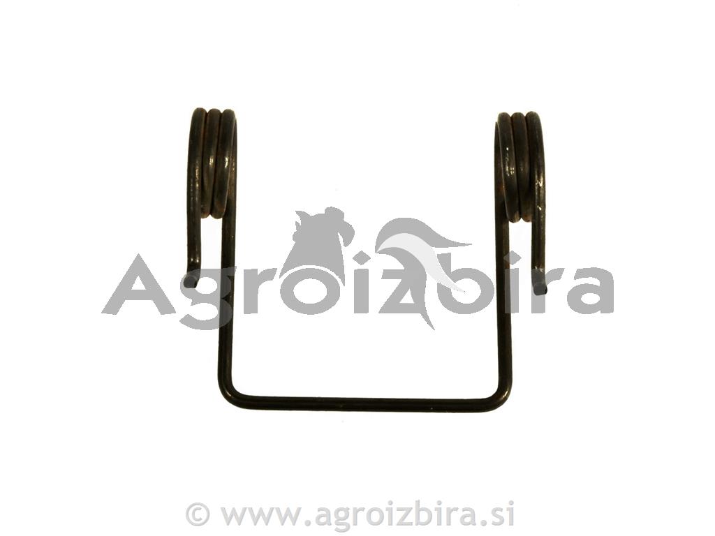 VZMET TAČKE SKLOPKE ZETOR URSUS 330 335
