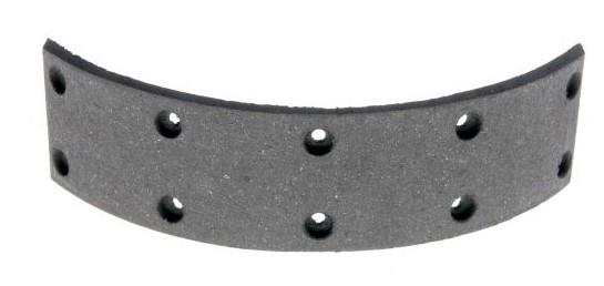 ZAVORNE OBLOGE URSUS 330 335