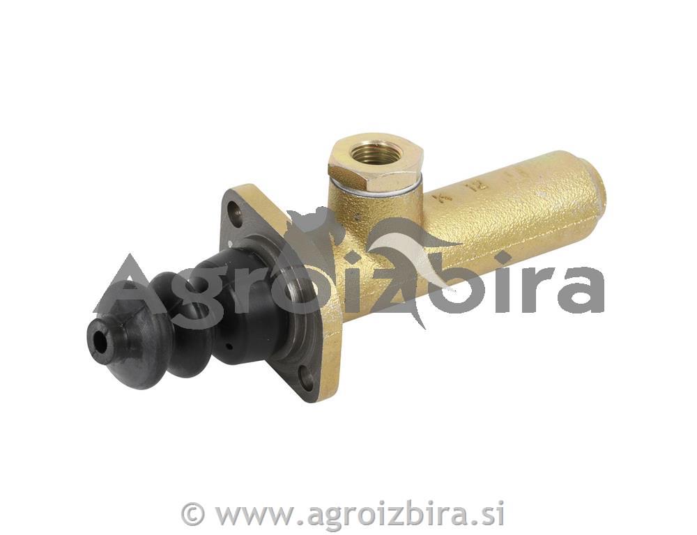 CILINDER ZAVORNI URSUS C360 ZETOR glavni