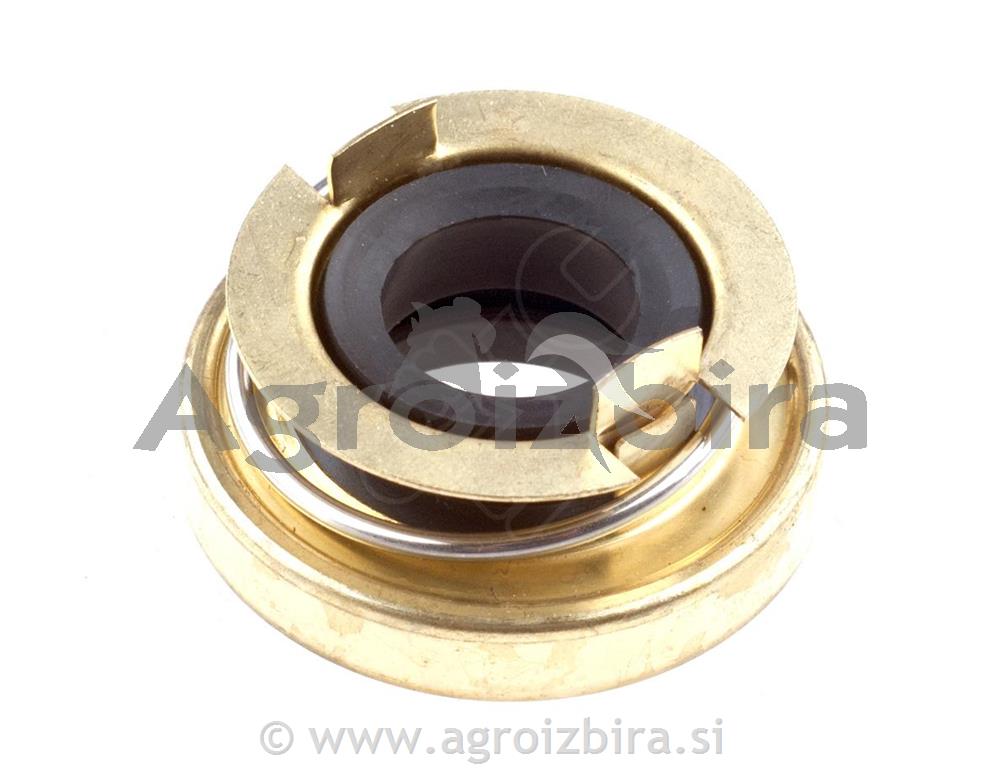 SEMERING ČRPALKE VODE URSUS 330 335