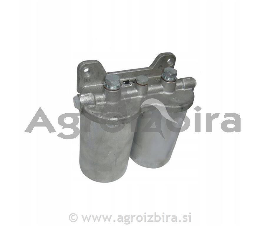 FILTER GORIVA KPT URSUS 360