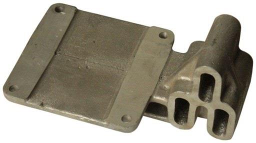 NOSILEC KOMPRESORJA URSUS 335 od 208800>>