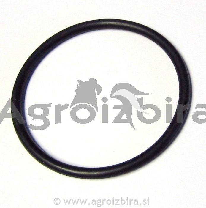 GUMI PRSTAN ČRPALKE VODE URSUS 335 360