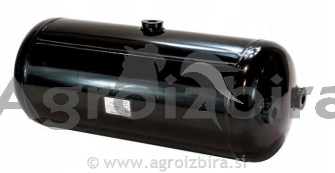 REZERVAR ZRAKA URSUS 335 15L