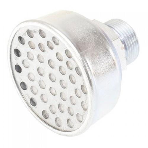 PREDFILTER KOMPRESORJA URSUS 335