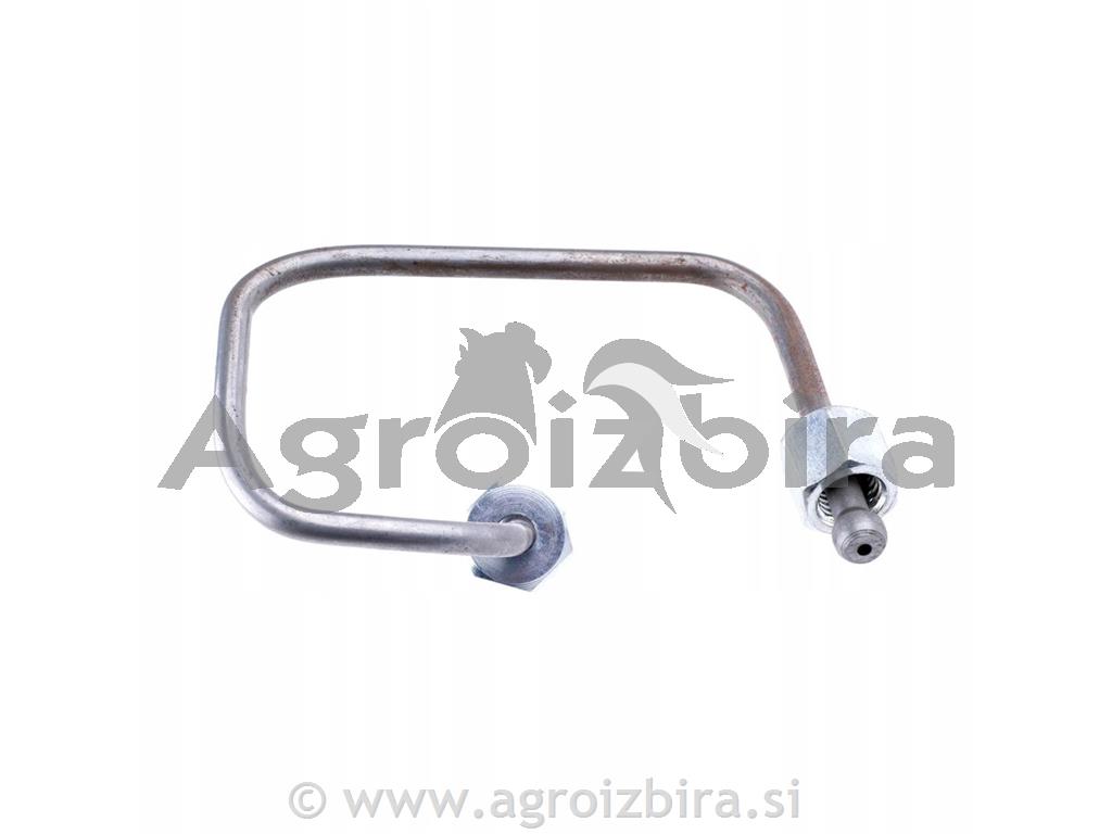 CEVI ZA BOSCH ČRPALKO URSUS 330 335