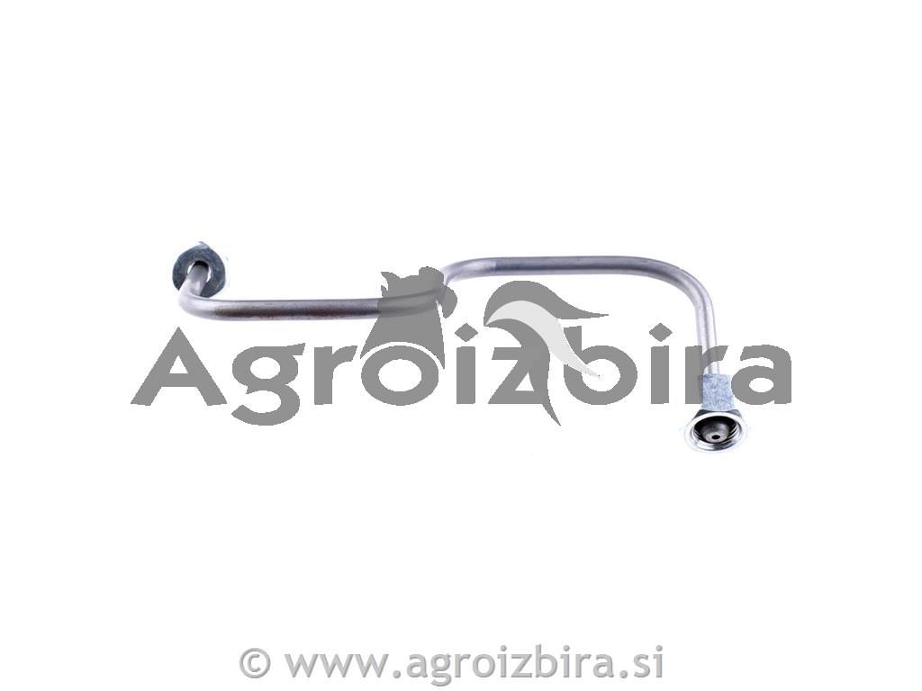 CEVI ZA BOSCH ČRPALKO URSUS 330 335