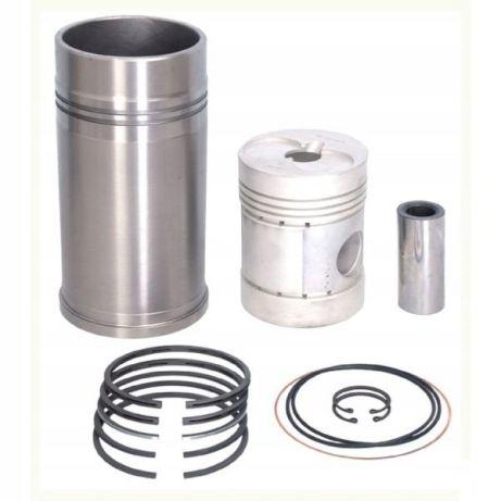 SKLOP URSUS 330 335 FI 102mm
