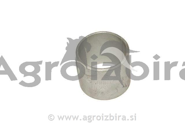 PUŠA OJNICE C335