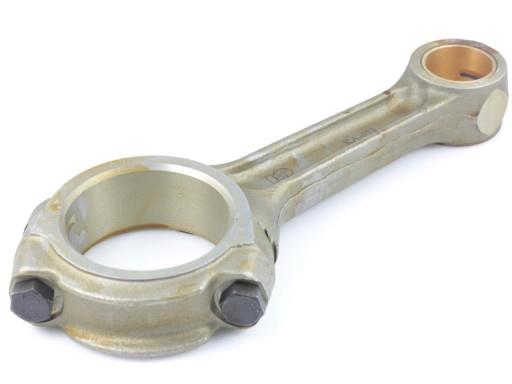 OJNICA MOTORJA URSUS 335