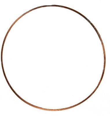 BAKRENA PODLOŽKA CILINDRA URSUS