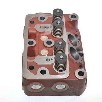 GLAVA MOTORJA URSUS 330 335