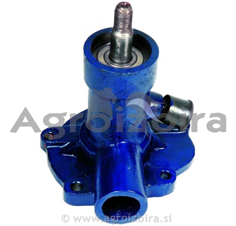 ČRPALKA VODE URSUS 330 335 C335