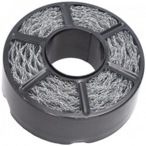 VLOŽEK FILTER ZRAKA URSUS 335 novi tip