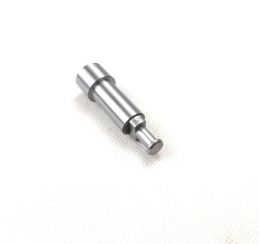 ELEMENT TLAČILKE URSUS 335