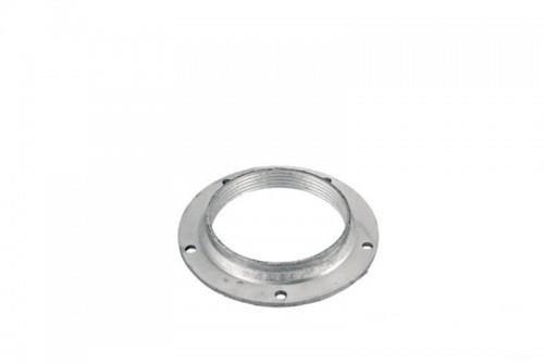 ODMETALEC OLJA URSUS 335
