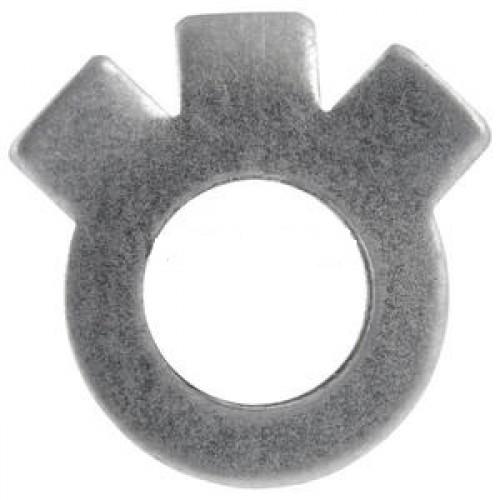 VAROVALKA VIJAKA OJNICE (2cil) URSUS 335
