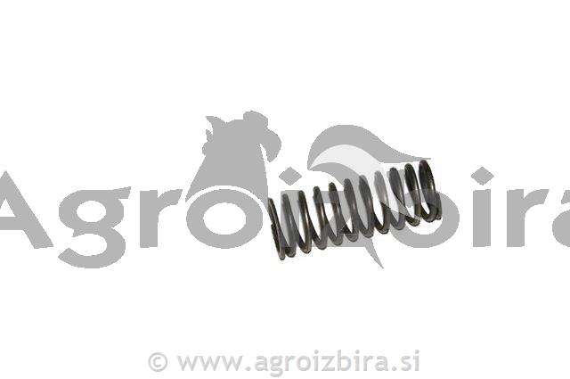 VZMET VENTILA GLAVE MALA (2cil) c330/335