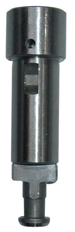 ELEMENT BOSCH ČRPALKE C360