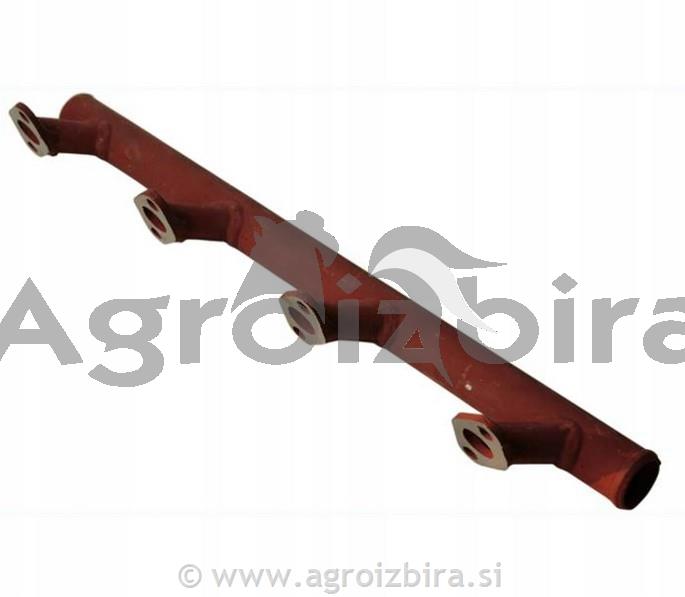 KOLEKTOR VODE URSUS C360 ZETOR
