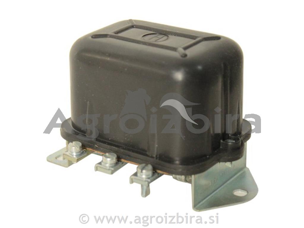REGULATOR NAPETOSTI C335