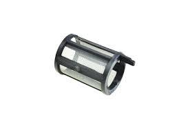 FILTER HIDRAVLIKE VLOŽEK C330 360=400943