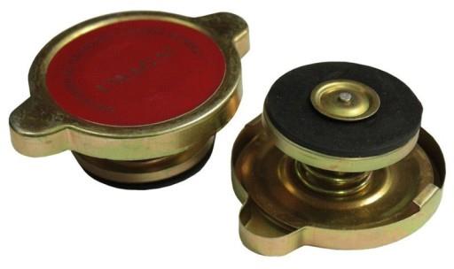 POKROV HLADILNIKA URSUS 330 335