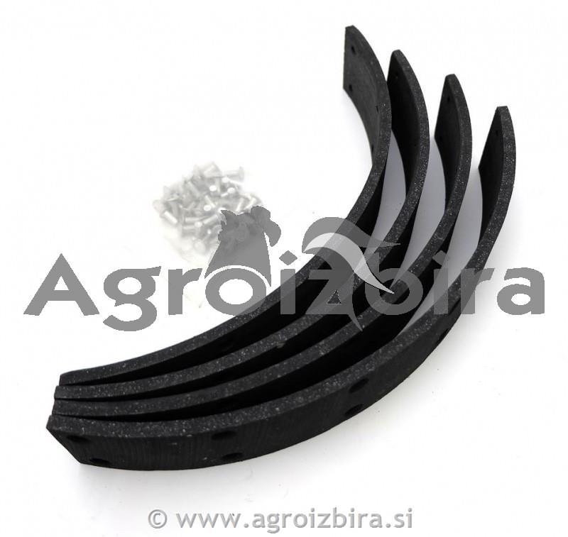 ZAVORNE OBLOGE C 360